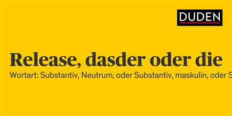 werbung duden|Duden 